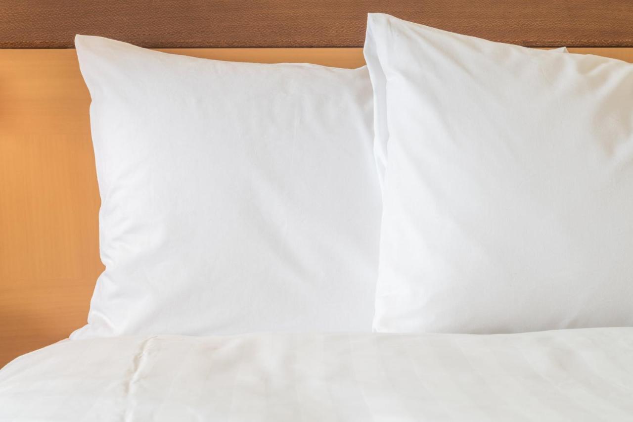 Holiday Inn Express & Suites Mansfield - Ontario By Ihg Exteriör bild